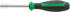 Bit-Halter Nr. 4000 - MELTEC GmbH