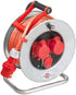 Garant® SK CEE IP 44 Kabeltrommel - MELTEC GmbH