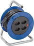Kompakt ST Kabeltrommel - MELTEC GmbH