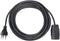 Qualitäts-Verlängerungskabel-230 V / 10A - MELTEC GmbH