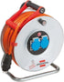Garant® SK T23 16 A IP 44 Kabeltrommel - MELTEC GmbH