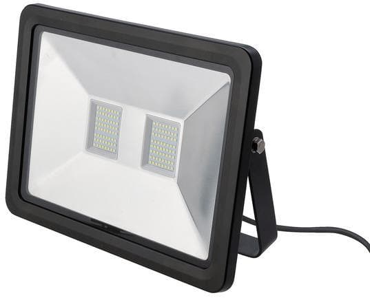 Slim LED-Strahler IP 65 - MELTEC GmbH