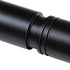 LuxPrimera Fokus 150 LED-Taschenlampe - MELTEC GmbH
