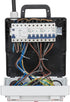 Wandverteiler IP 44 32A - MELTEC GmbH