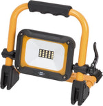 Mobiler Akku LED Strahler JARO - MELTEC GmbH