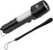 LuxPremium LED-Taschenlampe THL 300 - MELTEC GmbH