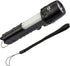 LuxPremium LED-Taschenlampe THL 300 - MELTEC GmbH