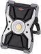 Mobiler LED Akku Strahler RUFUS - Sound - MELTEC GmbH