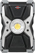 Mobiler LED Akku Strahler RUFUS - Panzer - MELTEC GmbH