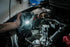 Mobiler LED Akku Strahler RUFUS - Panzer - MELTEC GmbH