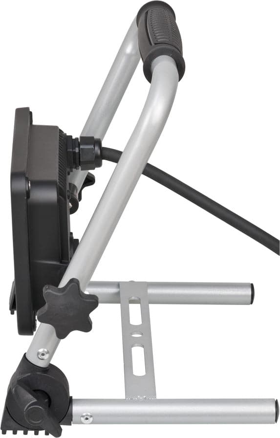 Mobiler LED Strahler EL 2052 M, 29.8 W - MELTEC GmbH