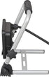 Mobiler LED Strahler EL 2052 M, 29.8 W - MELTEC GmbH