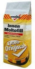 Molto - Moltofill Das Original - MELTEC GmbH