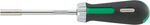 Bitratsche Nr. 4008 - MELTEC GmbH