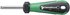 Steckgriff Nr. 400 - MELTEC GmbH