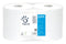Maxi Jumborollen - Toilettenpapier - 401849 - MELTEC GmbH