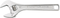 Einmaulschlüssel verstellbar Nr. 4025 Neu! - MELTEC GmbH