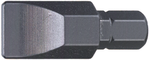 Bit-Schraubendrehereinsätze Nr. 4040-4045 - MELTEC GmbH