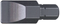 Bit-Schraubendrehereinsätze Nr. 4040-4045 - MELTEC GmbH