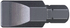 Bit-Schraubendrehereinsätze Nr. 4040-4045 - MELTEC GmbH