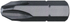 Bit-Schraubendrehereinsätze Nr. 4050-4052 - MELTEC GmbH
