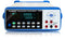 P 4075 - Tischmultimeter ~ 63.000 Counts ~ mit Datenlogger, RS-232, LAN, Bluetooth & USB - MELTEC GmbH