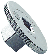 Vierkantadapter Nr. 409M - MELTEC GmbH