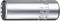 Steckschlüsseleinsätze Nr. 40aDV - MELTEC GmbH