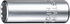 Steckschlüsseleinsätze Nr. 40aDV - MELTEC GmbH