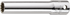 Steckschlüsseleinsätze Nr. 40aLSP - MELTEC GmbH