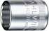 Steckschlüsseleinsätze Nr. 40aD - MELTEC GmbH