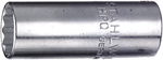 Steckschlüsseleinsätze Nr. 40aDL - MELTEC GmbH