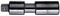Hi-Lok-Verlängerungen Nr. 414H - MELTEC GmbH