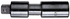 Hi-Lok-Verlängerungen Nr. 414H - MELTEC GmbH