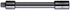 Hi-Lok-Verlängerungen Nr. 414H - MELTEC GmbH