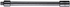 Hi-Lok-Verlängerungen Nr. 414H - MELTEC GmbH