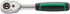 Bit-Knarre Nr. 415B - MELTEC GmbH