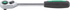 QuickRelease-Feinzahnknarre Nr. 415QRL-N - MELTEC GmbH