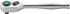 QuickRelease-Feinzahnknarre Nr. 415SG-QR-N - MELTEC GmbH