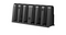 Rack für Kraftform Micro Schraubendreher - MELTEC GmbH