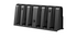 Rack für Kraftform Micro Schraubendreher - MELTEC GmbH
