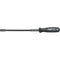 Steckschlüssel ∙ flexibel Außen-Sechskant Profil ∙ 10 mm - MELTEC GmbH