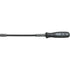 Steckschlüssel ∙ flexibel Außen-Sechskant Profil ∙ 10 mm - MELTEC GmbH