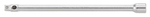 3/8" Steckschlüsselverlängerungen Nr. 426QR - MELTEC GmbH