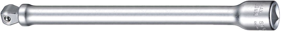Wobble-Drive-Verlängerungen Nr. 427W - MELTEC GmbH