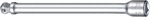 Wobble-Drive-Verlängerungen Nr. 427W - MELTEC GmbH