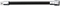 Flexible Verlängerung Nr. 434 - MELTEC GmbH