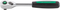 QuickRelease-Feinzahnknarre Nr. 435QR-N - MELTEC GmbH