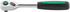QuickRelease-Feinzahnknarre Nr. 435QR-N - MELTEC GmbH