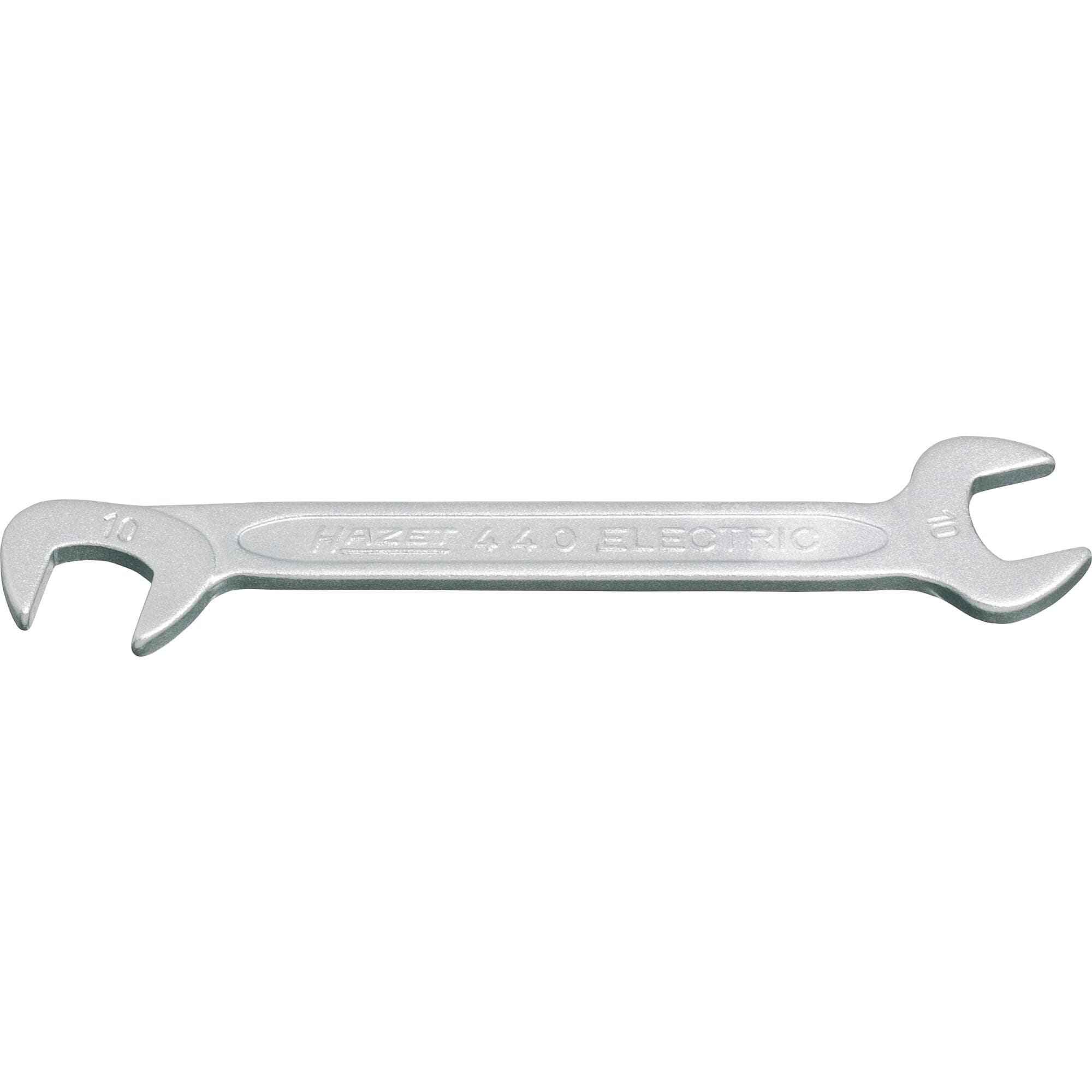 Doppel-Maulschlüssel 3.2mm - MELTEC GmbH